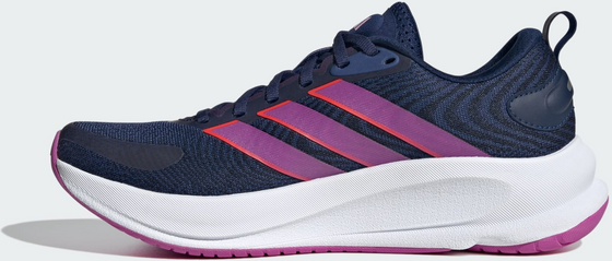 
ADIDAS, 
Adidas Supernova Ease 2 W L&ouml;parskor, 
Detail 1
