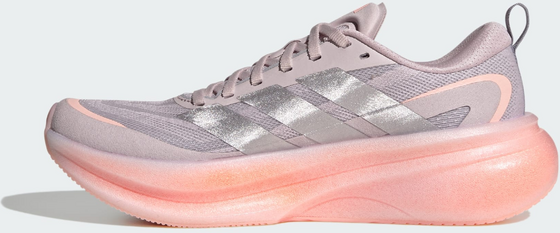 
ADIDAS, 
Adidas Supernova Glide W L&ouml;parskor, 
Detail 1
