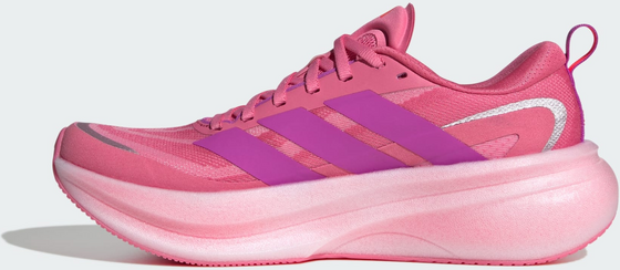 
ADIDAS, 
Adidas Supernova Glide W L&ouml;parskor, 
Detail 1
