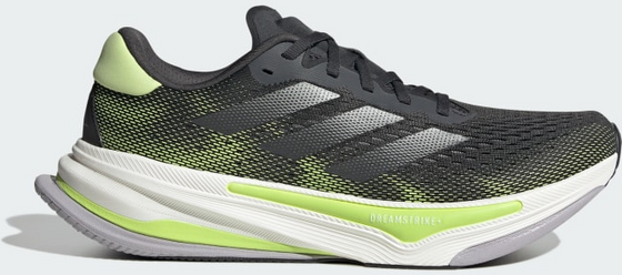 
ADIDAS, 
Adidas Supernova Prima L&ouml;parskor, 
Detail 1
