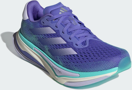 ADIDAS, Adidas Supernova Prima Löparskor