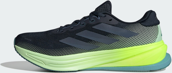 
ADIDAS, 
Adidas Supernova Rise 2 L&ouml;parskor, 
Detail 1
