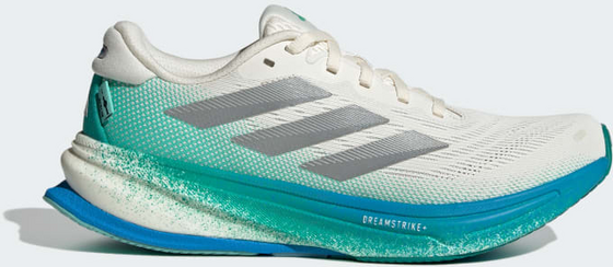 
ADIDAS, 
Adidas Supernova Rise 2 L&ouml;parskor, 
Detail 1
