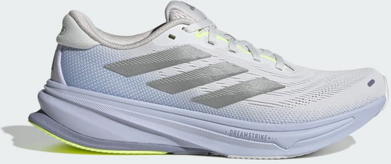 
ADIDAS, 
Adidas Supernova Rise 2 L&ouml;parskor, 
Detail 1
