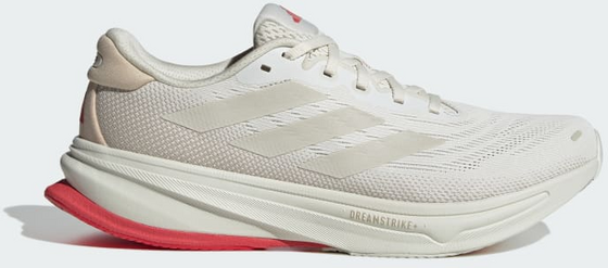 
ADIDAS, 
Adidas Supernova Rise 2 L&ouml;parskor, 
Detail 1
