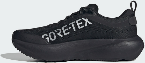 
ADIDAS, 
Adidas Supernova Rise 3 Gtx L&ouml;parskor, 
Detail 1
