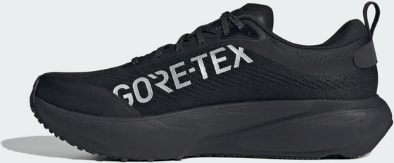 
ADIDAS, 
Adidas Supernova Rise 3 Gtx L&ouml;parskor, 
Detail 1
