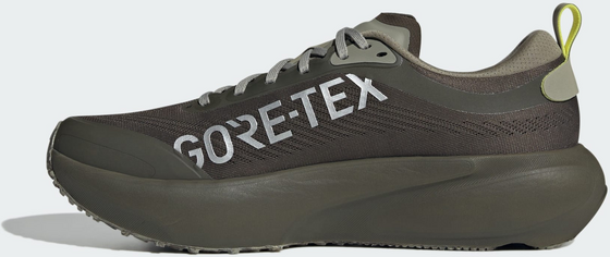 
ADIDAS, 
Adidas Supernova Rise 3 Gtx L&ouml;parskor, 
Detail 1
