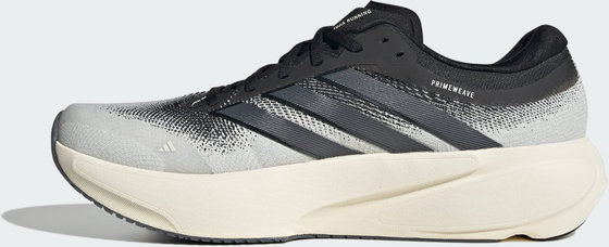 
ADIDAS, 
Adidas Supernova Rise 3 L&ouml;parskor, 
Detail 1
