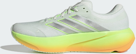 
ADIDAS, 
Adidas Supernova Rise 3 L&ouml;parskor, 
Detail 1
