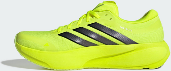 
ADIDAS, 
Adidas Supernova Rise 3 L&ouml;parskor, 
Detail 1
