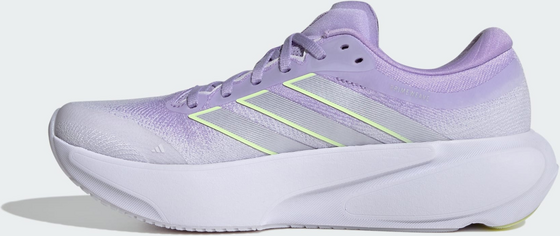 
ADIDAS, 
Adidas Supernova Rise 3-l&ouml;parskor, 
Detail 1
