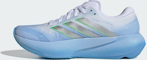 
ADIDAS, 
Adidas Supernova Rise 3-l&ouml;parskor, 
Detail 1
