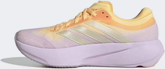 
ADIDAS, 
Adidas Supernova Rise 3-l&ouml;parskor, 
Detail 1
