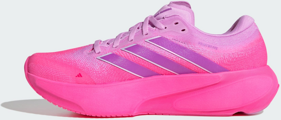 
ADIDAS, 
Adidas Supernova Rise 3-l&ouml;parskor, 
Detail 1
