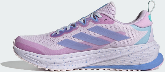 
ADIDAS, 
Adidas Supernova Rise Atr W L&ouml;parskor, 
Detail 1
