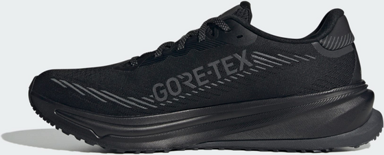 
ADIDAS, 
Adidas Supernova Rise Gtx Löparskor, 
Detail 1
