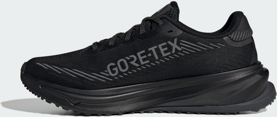 
ADIDAS, 
Adidas Supernova Rise Gtx L&ouml;parskor, 
Detail 1
