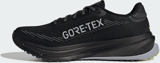 
ADIDAS, 
Adidas Supernova Rise Gtx Löparskor, 
Detail 1
