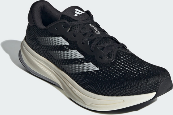 ADIDAS, Adidas Supernova Rise Löparskor