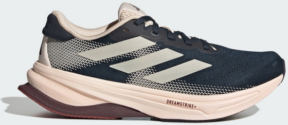 
ADIDAS, 
Adidas Supernova Solution 2.0 Löparskor, 
Detail 1
