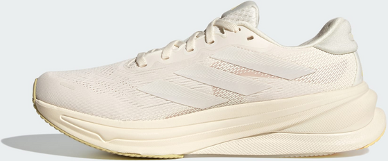 
ADIDAS, 
Adidas Supernova Solution 2.0 Löparskor, 
Detail 1
