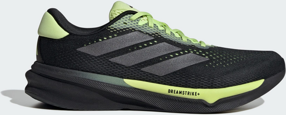 adidas cg4004