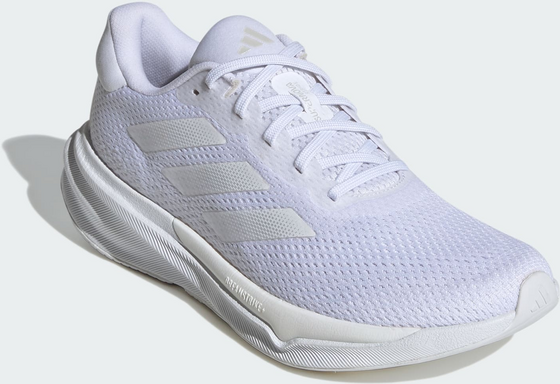 ADIDAS, Adidas Supernova Stride Löparskor