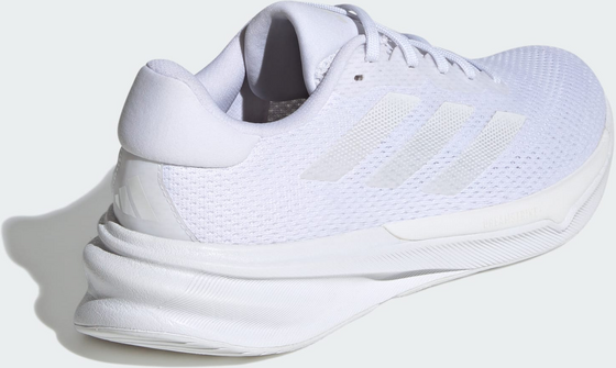 ADIDAS, Adidas Supernova Stride Löparskor