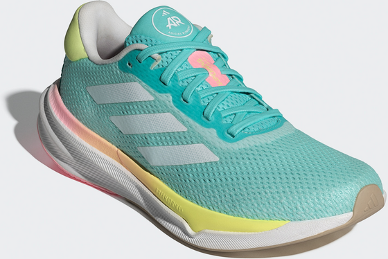 ADIDAS, Adidas Supernova Stride Löparskor