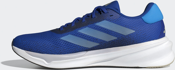 ADIDAS, Adidas Supernova Stride Löparskor