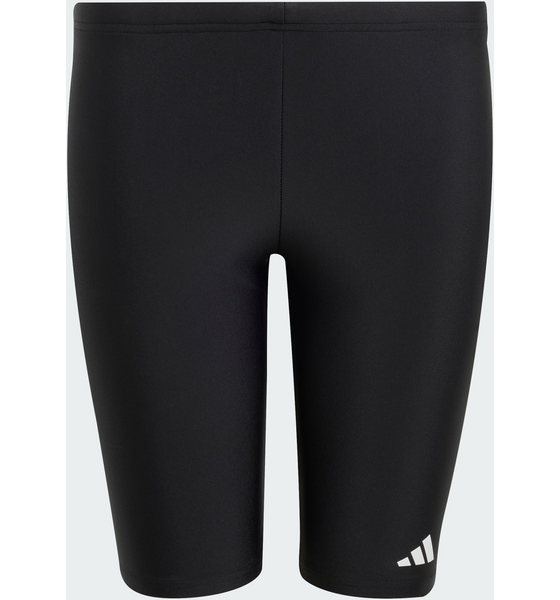 
ADIDAS, 
Adidas Swim Jammers Kids, 
Detail 1
