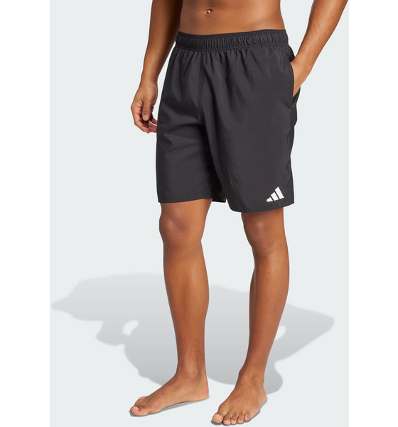 948665101101 ADIDAS Adidas Swim Shorts 8-inch  Model01 Detail