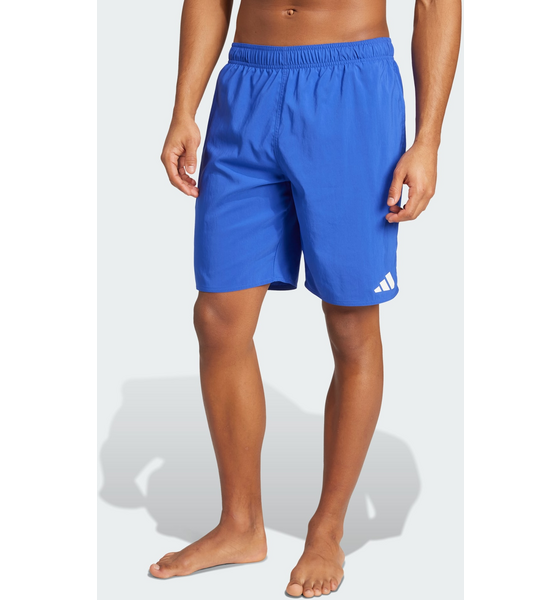 
ADIDAS, 
Adidas Swim Shorts 8-inch, 
Detail 1

