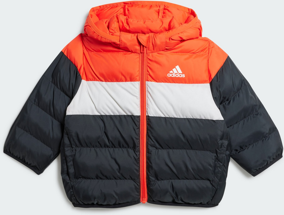 927412104101 ADIDAS Adidas Synthetic Down Jacka  Standard Detail