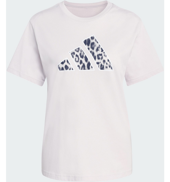 958402101101 ADIDAS Adidas T-shirt Med Djurmotiv  Standard Detail