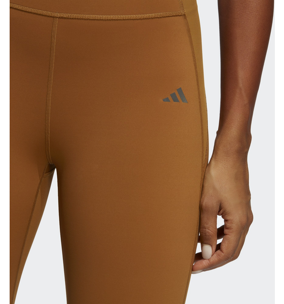 ADIDAS, Adidas Tailored Hiit Training 7/8 Leggings