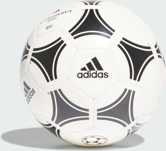 
ADIDAS, 
Adidas Tango Glider Ball, 
Detail 1
