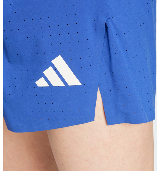 ADIDAS, Adidas Team France Running Split Shorts