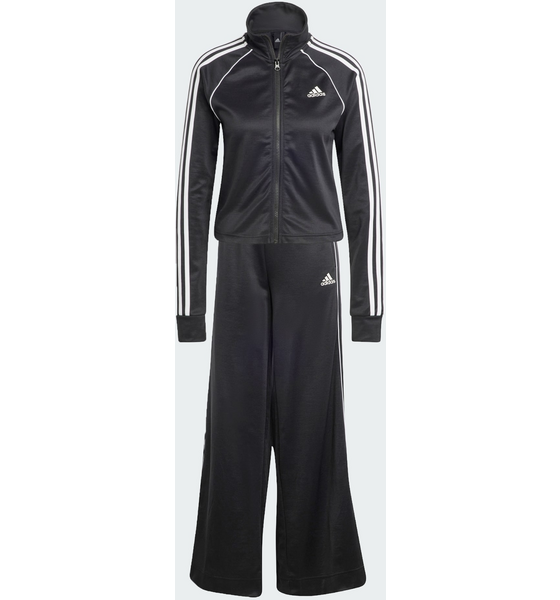 ADIDAS, Adidas Teamsport Track Suit