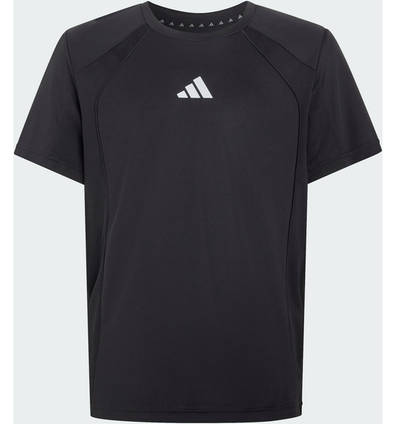 
ADIDAS, 
Adidas Tech Apparel Climacool T-shirt, 
Detail 1
