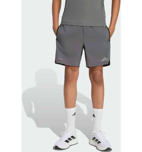 
ADIDAS, 
Adidas Tech Apparel Shorts, 
Detail 1
