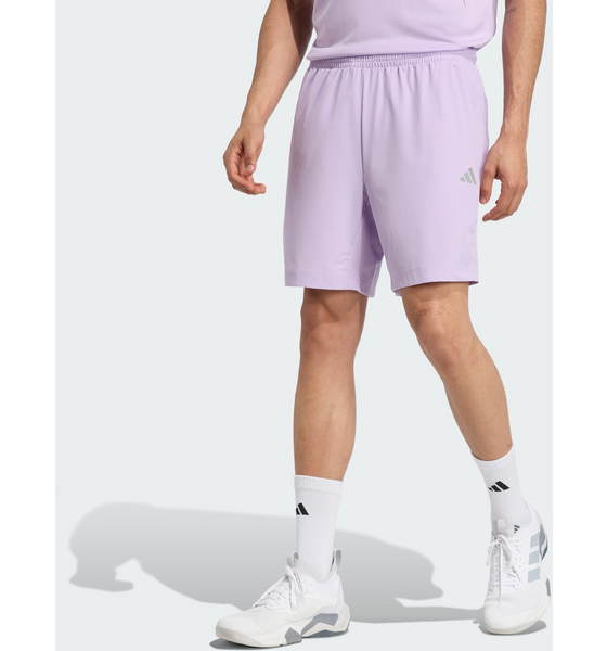 
ADIDAS, 
Adidas Tech Apparel Shorts, 
Detail 1
