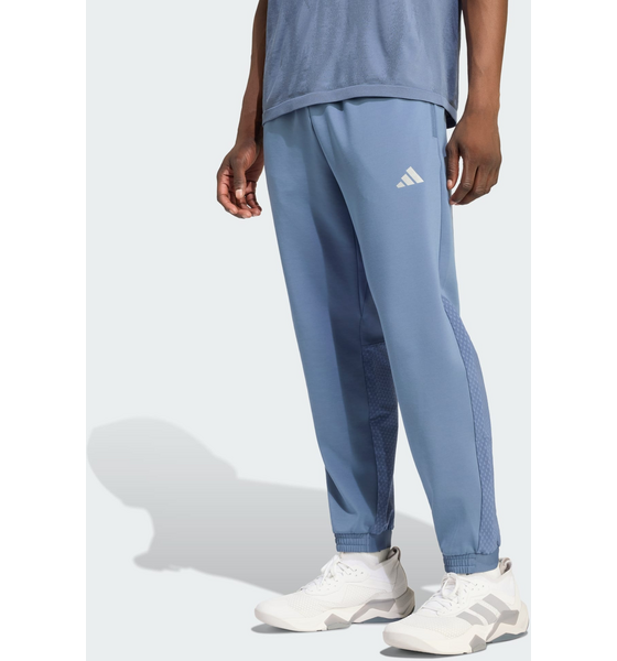 
ADIDAS, 
Adidas Tech Apparel Varm Byxa, 
Detail 1
