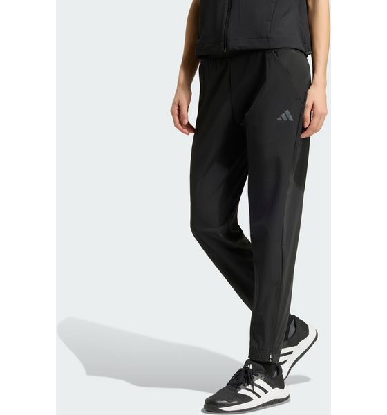 
ADIDAS, 
Adidas Tech Intensity Joggingbyxor, 
Detail 1
