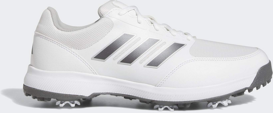 939496101101 ADIDAS Adidas Tech Response 3.0 Wide Golf Shoes  Standard Detail