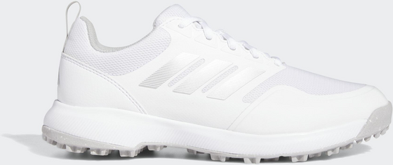 
ADIDAS, 
Adidas Tech Response Sl 3.0 Golf Shoes, 
Detail 1
