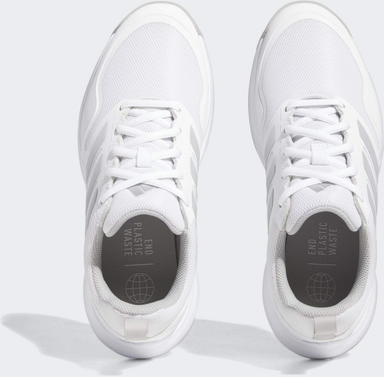 adidas gazelle silver green womens Superstar Bonega Women GY5250