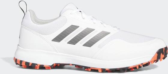 
ADIDAS, 
Adidas Tech Response Sl 3.0 Wide Golf Shoes, 
Detail 1
