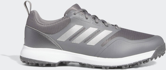 
ADIDAS, 
Adidas Tech Response Sl 3.0 Wide Golf Shoes, 
Detail 1
